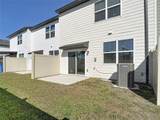 6221 Bucket Court - Photo 46