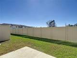 6221 Bucket Court - Photo 47