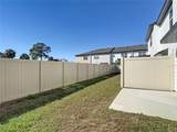 6221 Bucket Court - Photo 48