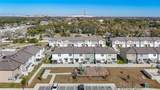 6221 Bucket Court - Photo 52