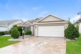 952 Talapia Loop - Photo 1