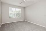 952 Talapia Loop - Photo 17