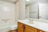 952 Talapia Loop - Photo 18