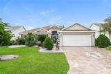 952 Talapia Loop - Photo 20