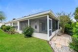 952 Talapia Loop - Photo 21