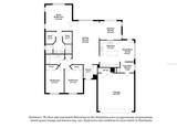 952 Talapia Loop - Photo 22