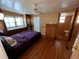 217 Mount Isle Avenue - Photo 33