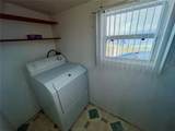 217 Mount Isle Avenue - Photo 36