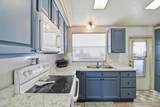 2045 Hilo Drive - Photo 10