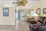 2045 Hilo Drive - Photo 19