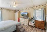 2045 Hilo Drive - Photo 24