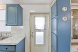 2045 Hilo Drive - Photo 8