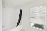 5001 Barnstead Drive - Photo 26