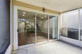 5001 Barnstead Drive - Photo 27