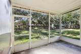 5001 Barnstead Drive - Photo 28