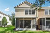 5001 Barnstead Drive - Photo 29