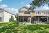 5001 Barnstead Drive - Photo 30