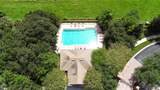 5001 Barnstead Drive - Photo 31
