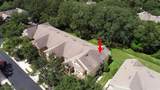 5001 Barnstead Drive - Photo 32