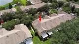 5001 Barnstead Drive - Photo 33