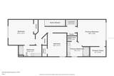 5001 Barnstead Drive - Photo 35