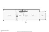 5001 Barnstead Drive - Photo 36