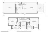5001 Barnstead Drive - Photo 37