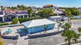Lot 7 Elisabethan Lane - Photo 13