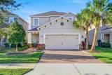 13914 Stansil Avenue - Photo 1