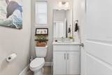 13914 Stansil Avenue - Photo 10