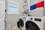 13914 Stansil Avenue - Photo 11