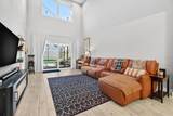 13914 Stansil Avenue - Photo 13