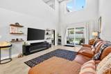 13914 Stansil Avenue - Photo 14