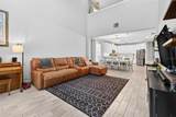13914 Stansil Avenue - Photo 15