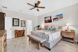 13914 Stansil Avenue - Photo 16