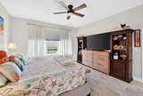 13914 Stansil Avenue - Photo 17