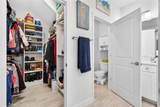 13914 Stansil Avenue - Photo 19