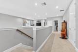 13914 Stansil Avenue - Photo 20