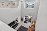 13914 Stansil Avenue - Photo 23