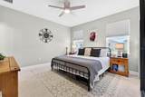 13914 Stansil Avenue - Photo 24