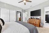 13914 Stansil Avenue - Photo 25