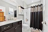 13914 Stansil Avenue - Photo 26