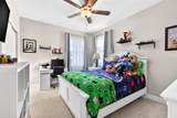 13914 Stansil Avenue - Photo 27