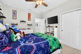 13914 Stansil Avenue - Photo 28