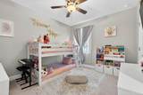 13914 Stansil Avenue - Photo 29