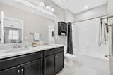 13914 Stansil Avenue - Photo 31
