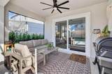 13914 Stansil Avenue - Photo 32