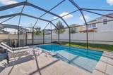 13914 Stansil Avenue - Photo 33