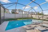 13914 Stansil Avenue - Photo 34