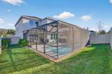 13914 Stansil Avenue - Photo 36